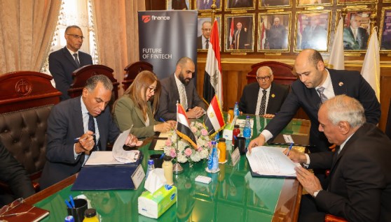 بروتوكولات تعاون