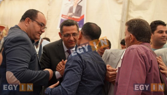 خالد البلشي