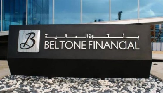 شركة بلتون القابضة