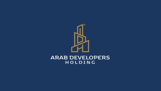 شركة المطورون العرب القابضة