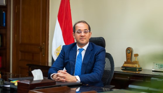 أحمد كجوك