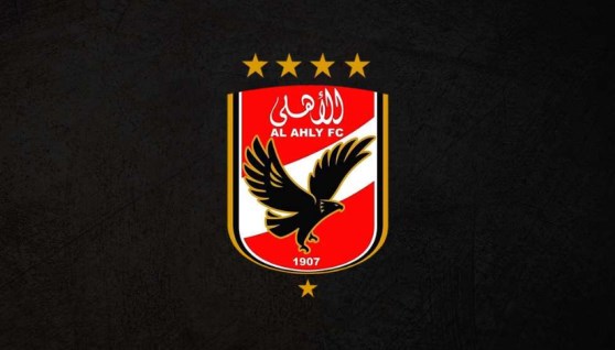 شركة النادي الأهلي لكرة القدم