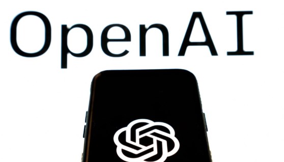 OpenAI