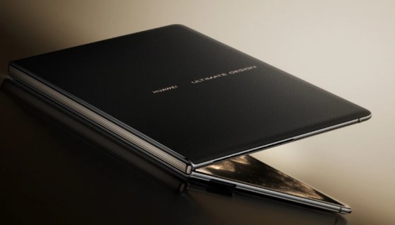 جهاز MateBook Fold