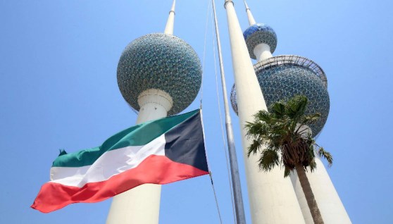 دولة الكويت