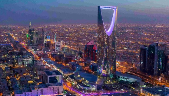 الرياض - السعودية