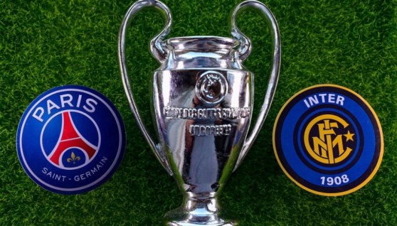 نهائي دوري أببطال أوروبا