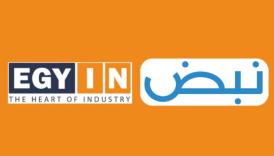 موقع "إيجي إن" 