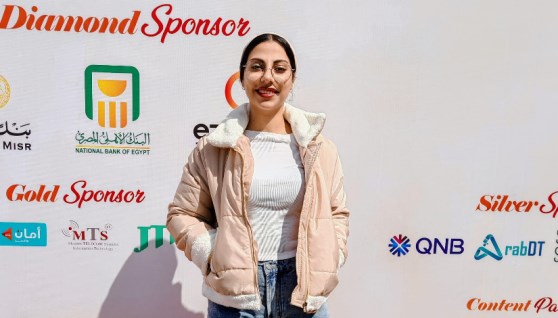الجنيه المصري في مواجهة الدولار 
