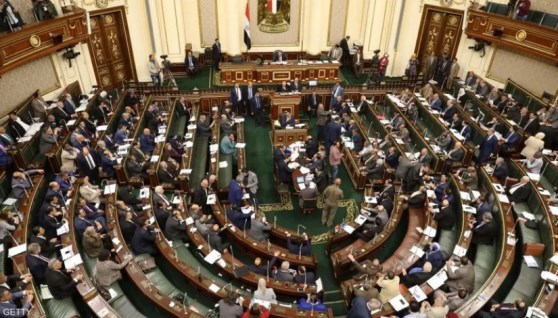 النواب
