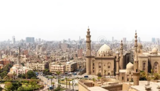 وحدات إيجار قديم