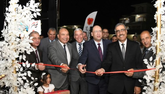 القوات المسلحة