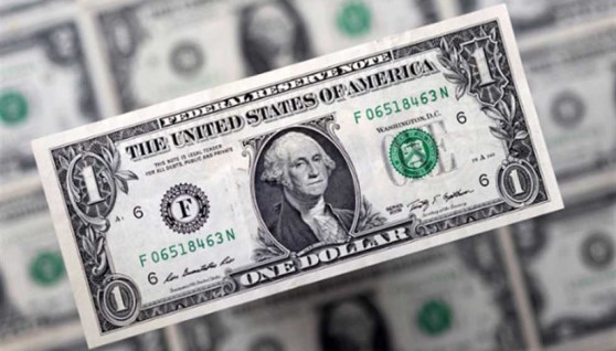 سعر الدولار اليوم 