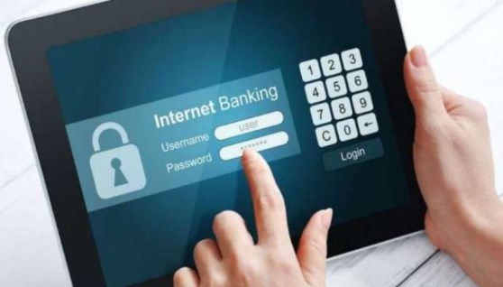 خدمات الإنترنت البنكي للأفراد من بنك البركة