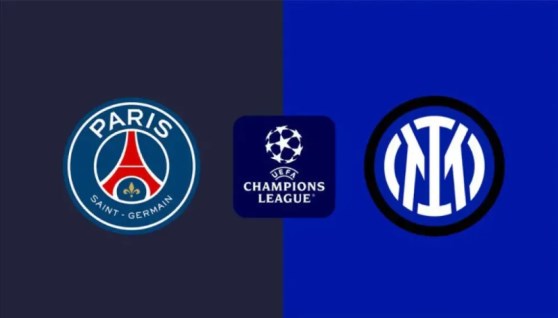 دوري أبطال أوربوا 