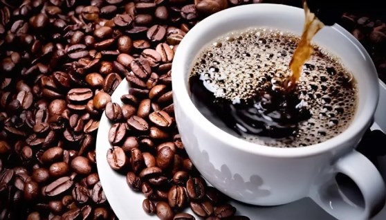  القهوة تحول اقتصادي وليس مجرد "موضة"