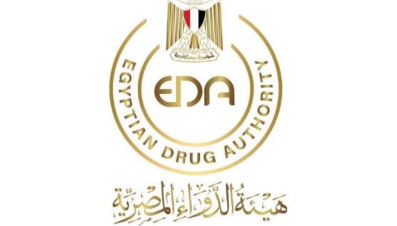 هيئة الدواء المصرية