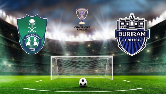 الأهلي السعودي وكاواساكي الياباني