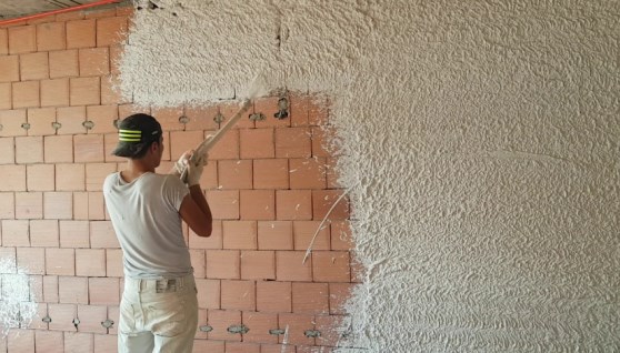 برنامج مرابحة تشطيب الوحدات السكنية