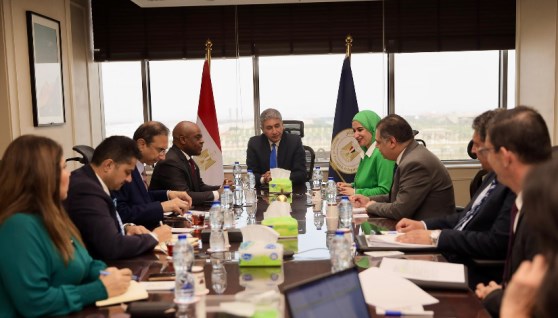 السياحة والآثار