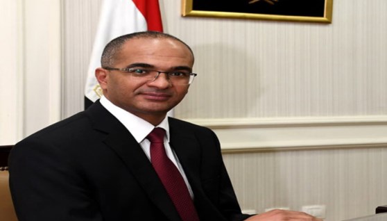 الدكتور سيد إسماعيل