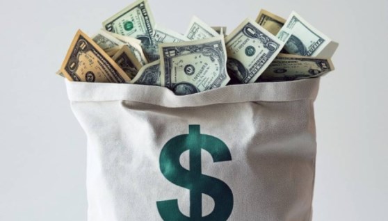 10 أشياء يفعلها الأثرياء بشكل مختلف تساعدهم على بناء ثروتهم