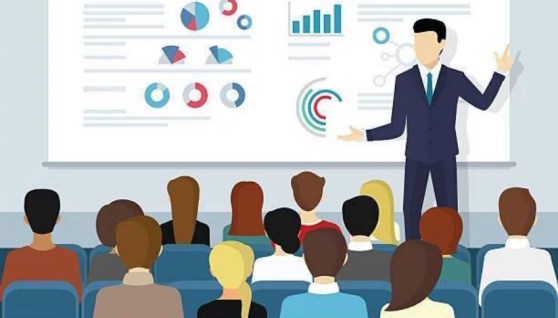 مهارات المبيعات فى عالم الاعمال 