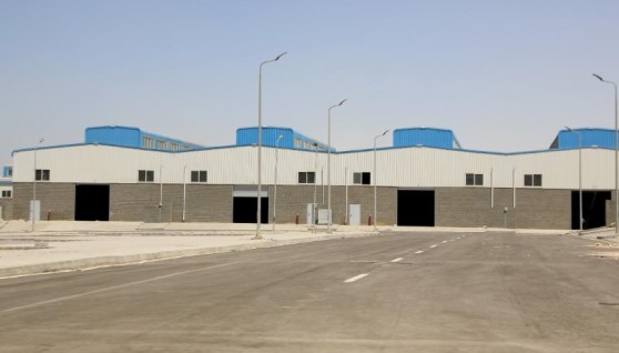 صومعة سدس 