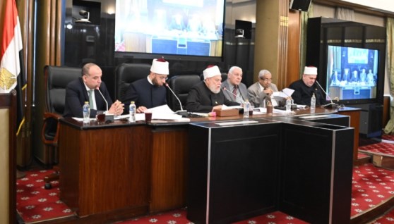 صورة من اللجنة