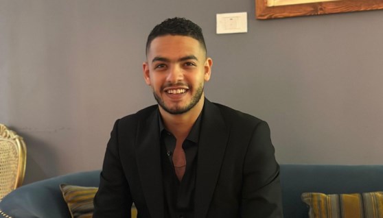 علي الطباخ الخبير القانوني
