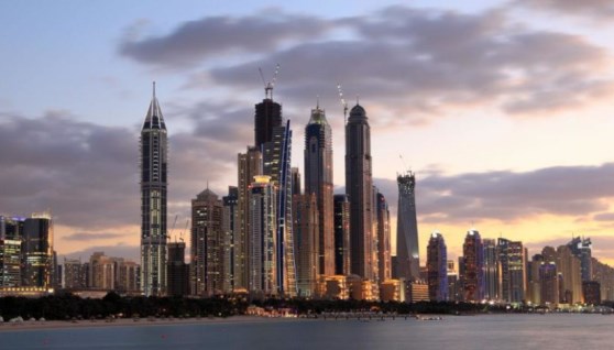  صناعة السياحة العالمية - صورة أرشيفية