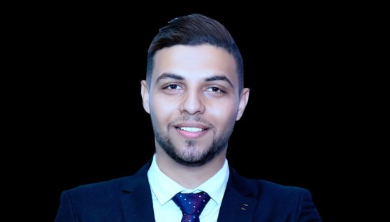 محمود الجلفي