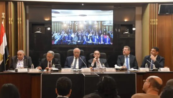 ملاك الإيجارات القديمة