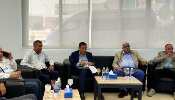 غرفة الصناعات الهندسية