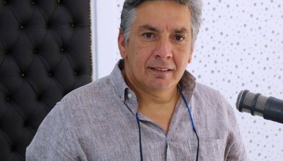 باسل الترجمان