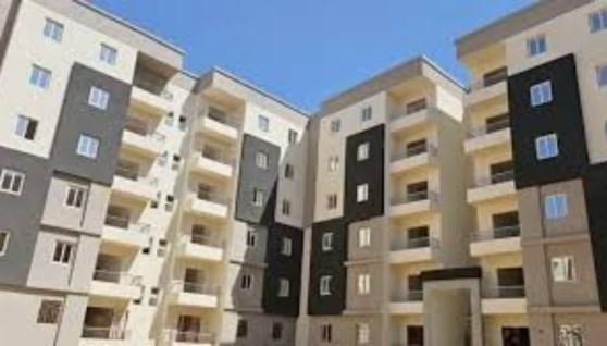 "البريد" يعلن بدء التقديم في "سكن لكل المصريين 7" اليوم