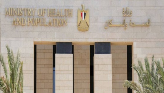 الصحة: إجراء الفحوصات الطبية لأكثر من 117 ألف مواطن 