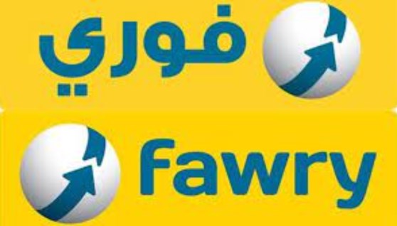 فوري تعلن عن شراكتها مع CTM360 لتعزيز حماية العملاء من المخاطر الرقمية 