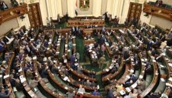 تحذير لنقيب الأطباء  من إخلاء ها بعد 5 سنوات