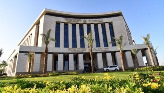 هيئة المجتمعات العمرانية": تحديث الخدمات المتاحة على المنصة الإلكترونية 