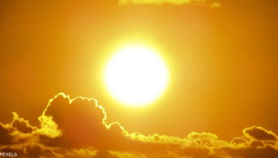 الأرصاد تكشف أسباب الرمال المثارة في الربيع واختفائها صيفًا