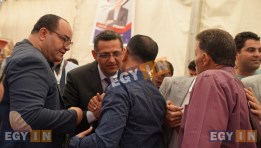 خالد البلشي