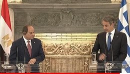 جانب من المؤتمر