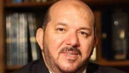  جمال الجارحي، رئيسًا لمجلس الإدارة