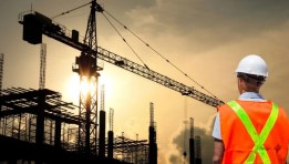 مقاولات وهندسة