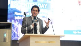 الكاتب الصحفي محمد أحمد طنطاوي 