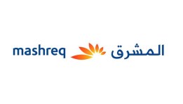  بنك المشرق