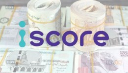 آ يسكور