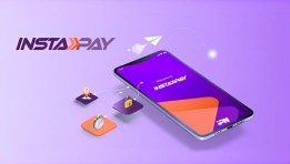 تطبيق إنستا باي 2025
