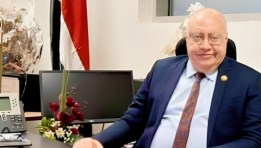 الدكتور ماجد موسى